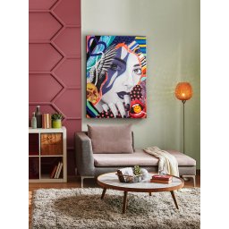 Tablou POP ART 788243