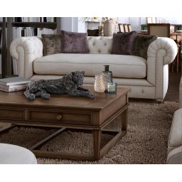 Figurina LEONA 946481