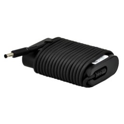 450-18919, 45 W, Negru