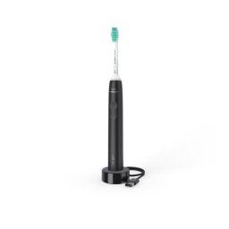 Philips 3100 series periuta electrica adulti