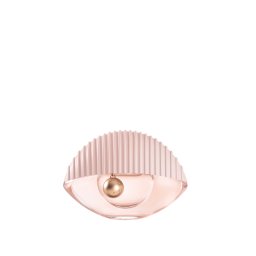 Kenzo / Kenzo World - Eau de Toilette for Her 30 ml