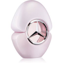Mercedes Benz / Mercedes-Benz Woman - Eau de Toilette for Her 30 ml