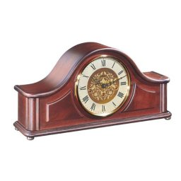 Ceas de birou mecanic 21142-070340 mahon