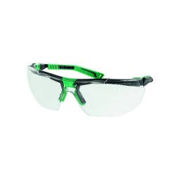 Ochelari de protectie Univet X-Generation