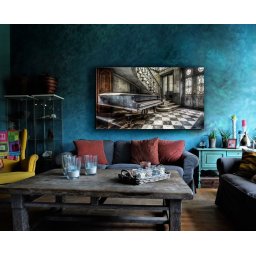 Tablou MELANCOLIA 960243