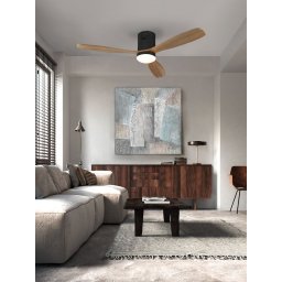 Lustra SIROCO 329514
