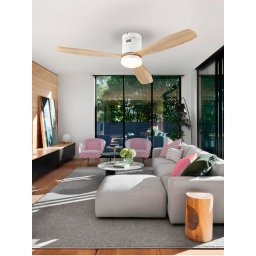 Lustra SIROCO 329576