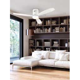 Lustra SIROCO 329583