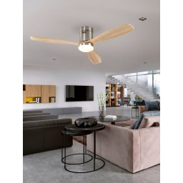 Lustra SIROCO 329521