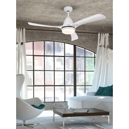 Lustra ASPAS 316590