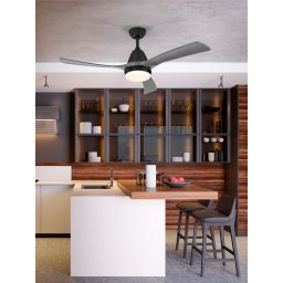 Lustra ASPAS 316538