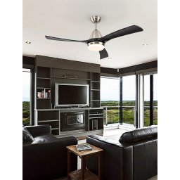 Lustra ASPAS 316545