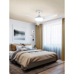 Lustra ORISHO 458290