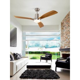 Lustra ANEMOS 427166