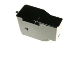 Recipient cutie/container zat espressor Smeg,i cms64,84