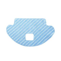 Ecovacs D-CC3B vacuum accessory/supply Robot vacuum Mop pad