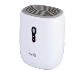 Home DHM 300