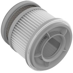 Filtru HEPA pentru aspiratorul Xiaomi Mi G9 / G10