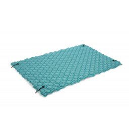 Covor plutitor saltea INTEX GIANT FLOATING MAT 56841