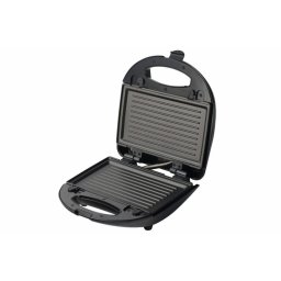 Sandwich maker 3-in-1 Blaupunkt sandwich toaster SMS611
