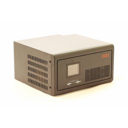 UPS SPS SH1000 1000VA 1000W