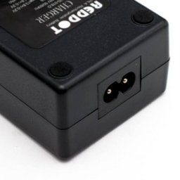 Incarcator acumulator stationar REDDOT 48V 3A