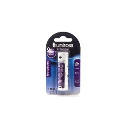 Acumulator reincarcabil 18650 Li-ion 2500mAh 3,6V