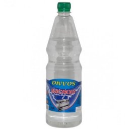 Electrolit pentru baterii moto