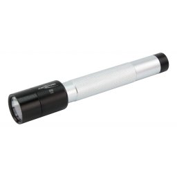 Lanterna metalica X20 LED ANSMANN