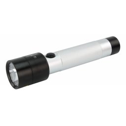 Lanterna metalica X30 LED ANSMANN