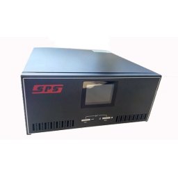 Pachet UPS 600W + Acumulator 12V 45Ah pentru centrala termica