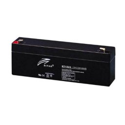 Acumulator stationar plumb acid RITAR 12V 2.3Ah AGM VRLA