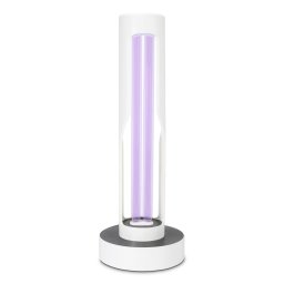 Lampa Germicidala UV 38W Ozon