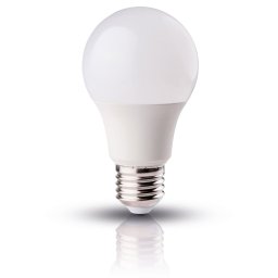 Bec LED A60 15W E27 3000K