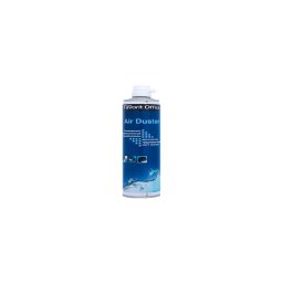 Spray aer pentru curatare, 400 ml, Favorit Office