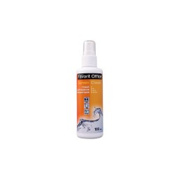 Spray curatare ecran LCD/TFT, 100 ml, Favorit Office