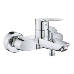 Baterie cada Grohe Start, model 2022,monocomanda, cartus ceramic,fara set de dus-24206002
