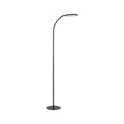 Lampadar LED dimabil KELLY LED/7W/230V Leuchten Direkt 14406-18