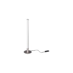 Lampă LED de masă dimabilă SMARAGD LED/6W/230V 3000-6000K Wi-Fi Reality