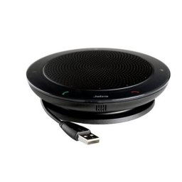 Jabra SPEAK 410 MS (7410-109)