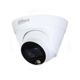 Camera de supraveghere IP CAM 2MP IPC-HDW1239T1-LED-0280B-S5