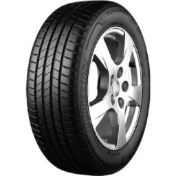 BRIDGESTONE TURANZA T005 215/40R18 89 Y XL