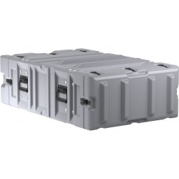 Peli Classic Rack 3U DE 2410-02/35/05 M6