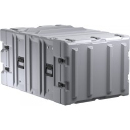 Peli Classic Rack 7U DE 2418-02/35/05 M6