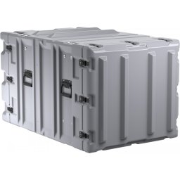 Peli Classic Rack 9U DE 2421-02/35/05 M6