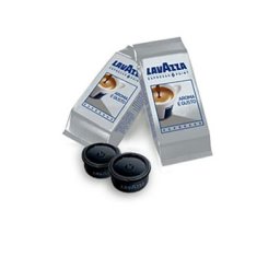 Lavazza Espresso Point Aroma e Gusto 100 capsule
