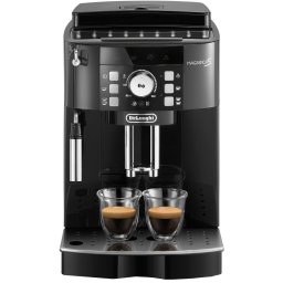 De'Longhi Magnifica ECAM 21.117 B Espresso - Aparat de cafea