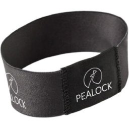 Brațară Pealock NFC