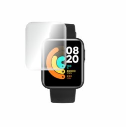 Folie de protectie Smart Protection Smartwatch Xiaomi Redmi Watch 2 Lite