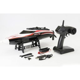 Navomodel viteza FTX VORTEX 2.4 Ghz 44 cm